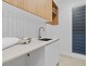10 West Street, Coorparoo QLD 4151
