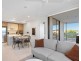 2025/123 Cavendish Rd, Coorparoo QLD 4151