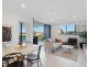 2025/123 Cavendish Rd, Coorparoo QLD 4151