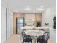 2025/123 Cavendish Rd, Coorparoo QLD 4151