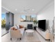 2025/123 Cavendish Rd, Coorparoo QLD 4151
