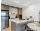 2025/123 Cavendish Rd, Coorparoo QLD 4151
