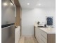 2025/123 Cavendish Rd, Coorparoo QLD 4151