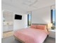 2025/123 Cavendish Rd, Coorparoo QLD 4151