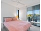 2025/123 Cavendish Rd, Coorparoo QLD 4151