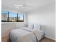 2025/123 Cavendish Rd, Coorparoo QLD 4151