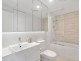 2025/123 Cavendish Rd, Coorparoo QLD 4151
