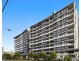 2025/123 Cavendish Rd, Coorparoo QLD 4151