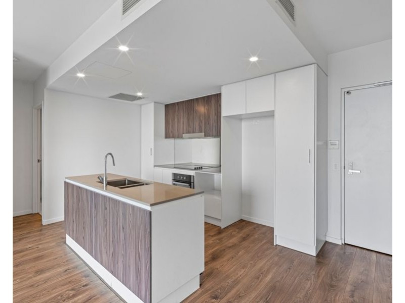 58/12 Sanders st, Upper Mount Gravatt QLD 4122