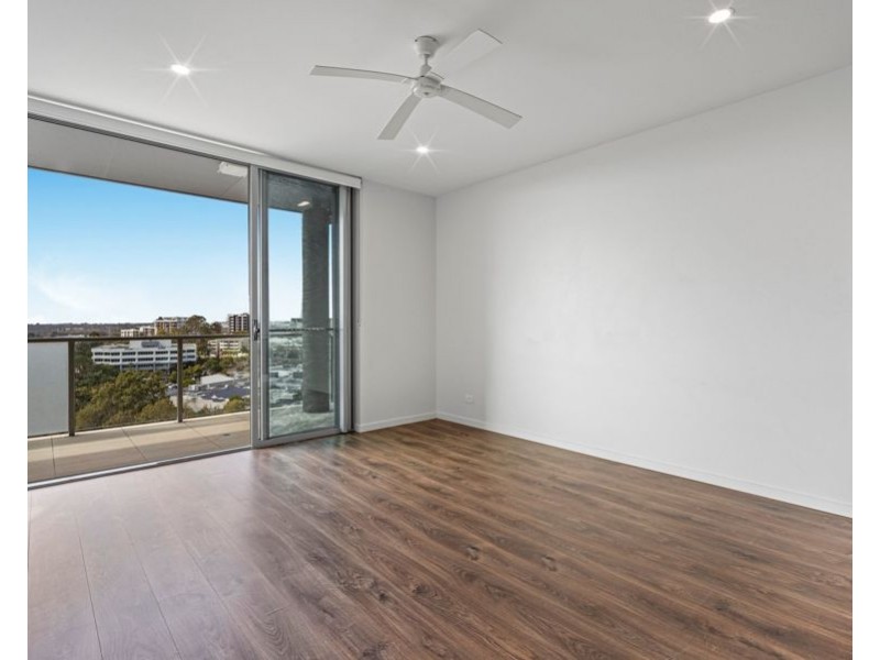 58/12 Sanders st, Upper Mount Gravatt QLD 4122