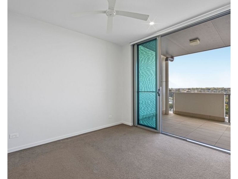 58/12 Sanders st, Upper Mount Gravatt QLD 4122