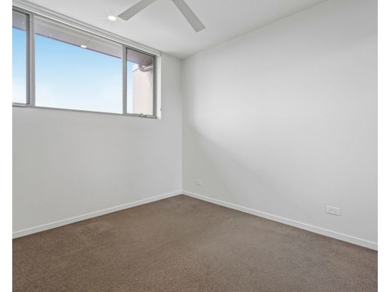 58/12 Sanders st, Upper Mount Gravatt QLD 4122