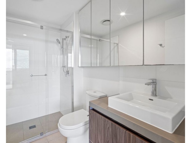 58/12 Sanders st, Upper Mount Gravatt QLD 4122