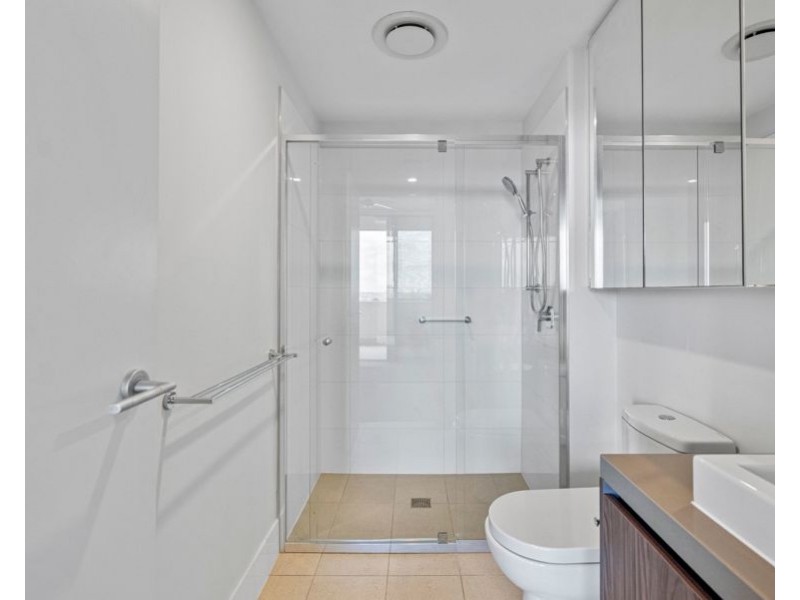 58/12 Sanders st, Upper Mount Gravatt QLD 4122