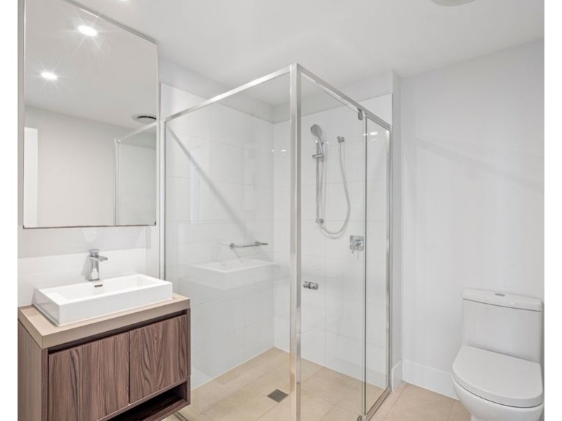 58/12 Sanders st, Upper Mount Gravatt QLD 4122