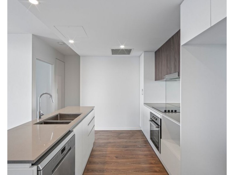 58/12 Sanders st, Upper Mount Gravatt QLD 4122