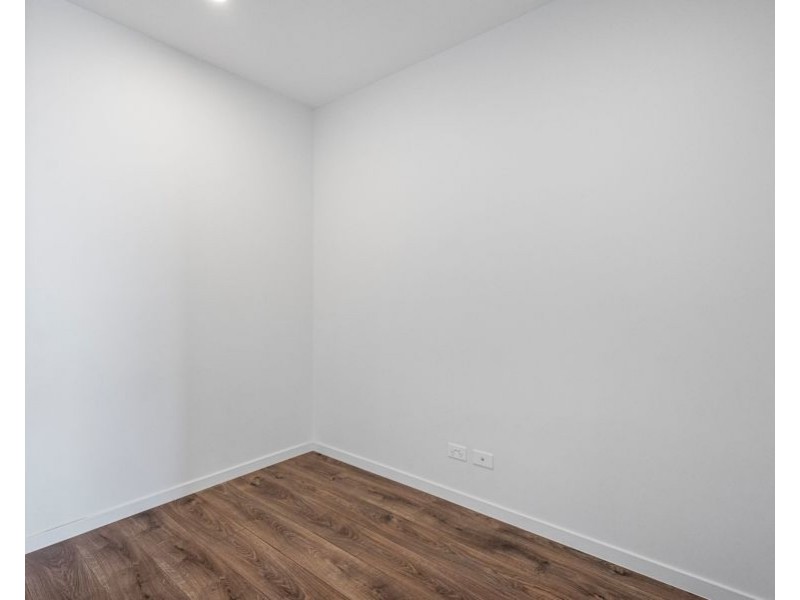 58/12 Sanders st, Upper Mount Gravatt QLD 4122