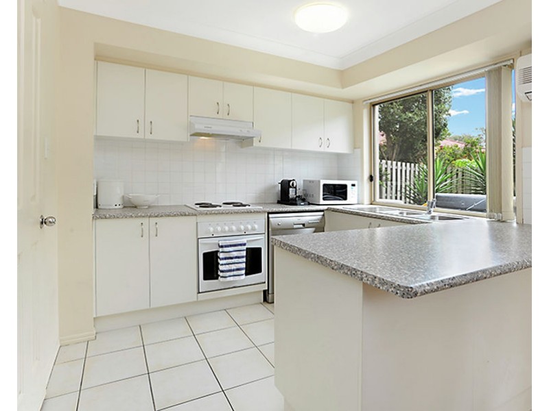 22/10 Kaija St, Mount Gravatt East QLD 4122