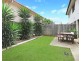 22/10 Kaija St, Mount Gravatt East QLD 4122