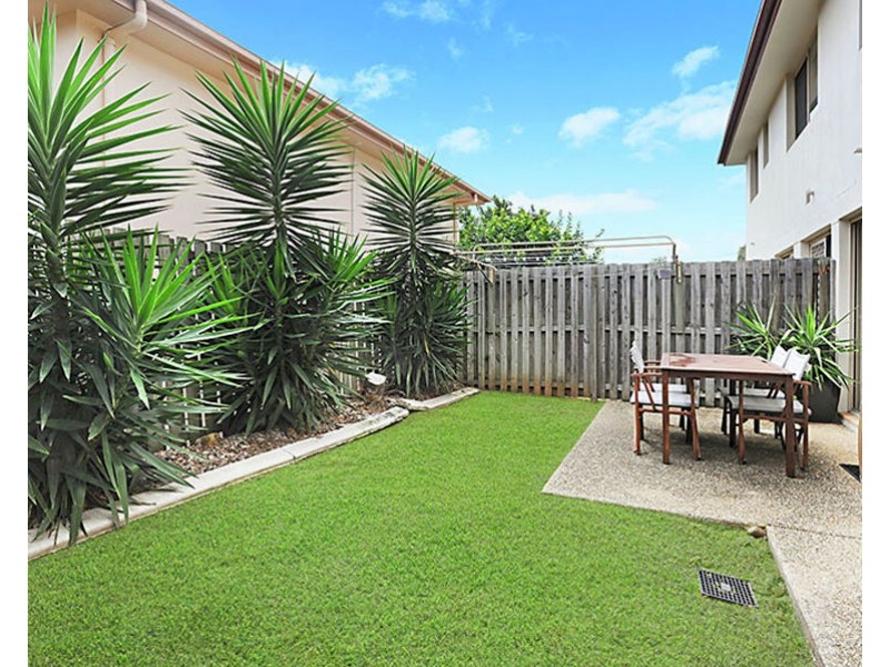 22/10 Kaija St, Mount Gravatt East QLD 4122