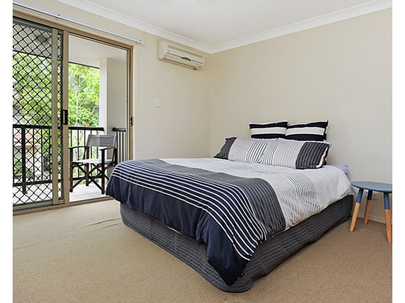 22/10 Kaija St, Mount Gravatt East QLD 4122