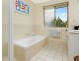 22/10 Kaija St, Mount Gravatt East QLD 4122