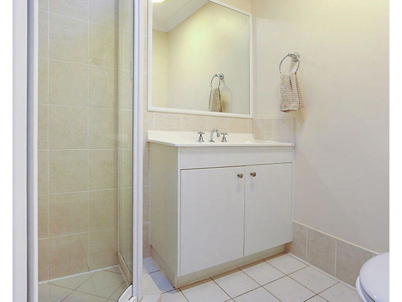 22/10 Kaija St, Mount Gravatt East QLD 4122