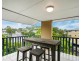 57/38 Palmer st, Greenslopes QLD 4120