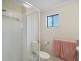 57/38 Palmer st, Greenslopes QLD 4120