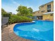 57/38 Palmer st, Greenslopes QLD 4120