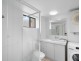 57/38 Palmer st, Greenslopes QLD 4120