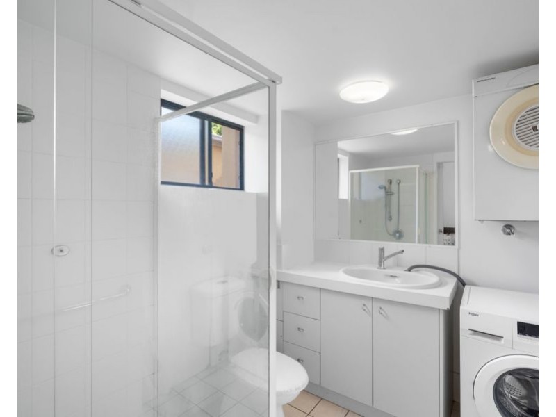57/38 Palmer st, Greenslopes QLD 4120