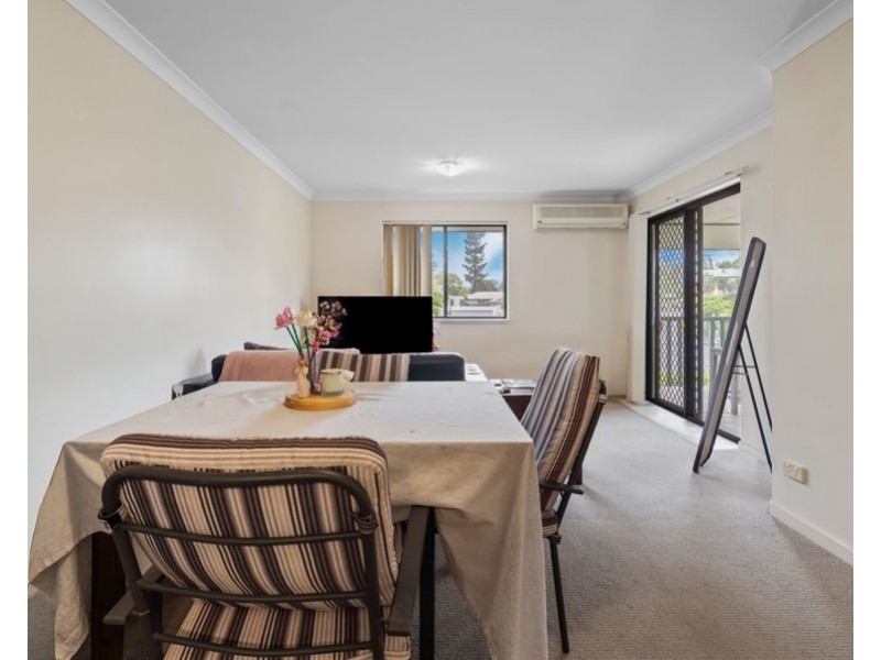 57/38 Palmer st, Greenslopes QLD 4120