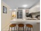 57/38 Palmer st, Greenslopes QLD 4120