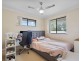 57/38 Palmer st, Greenslopes QLD 4120