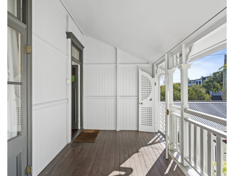 171 Norman Avenue, Norman Park QLD 4170