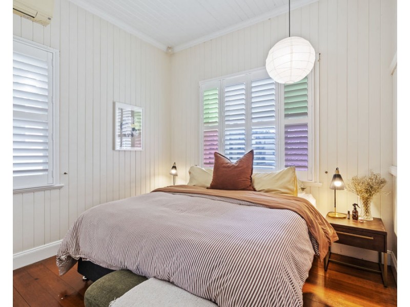 171 Norman Avenue, Norman Park QLD 4170