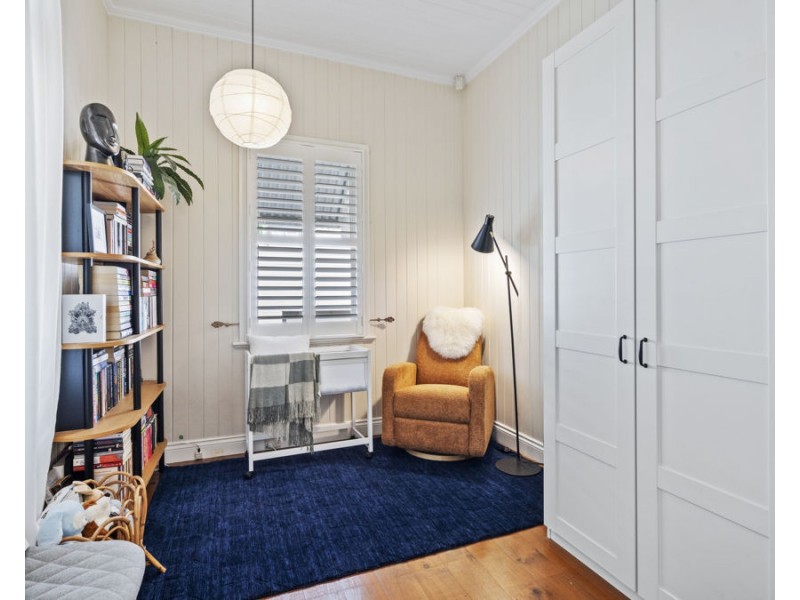 171 Norman Avenue, Norman Park QLD 4170