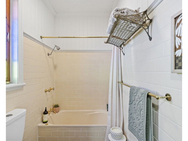 171 Norman Avenue, Norman Park QLD 4170