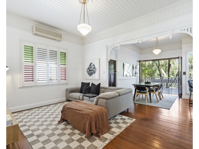 171 Norman Avenue, Norman Park QLD 4170