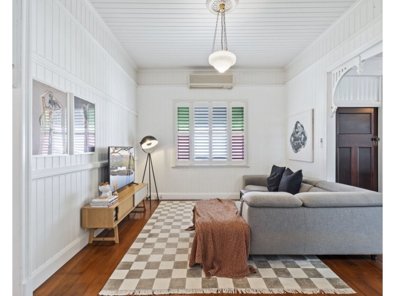 171 Norman Avenue, Norman Park QLD 4170