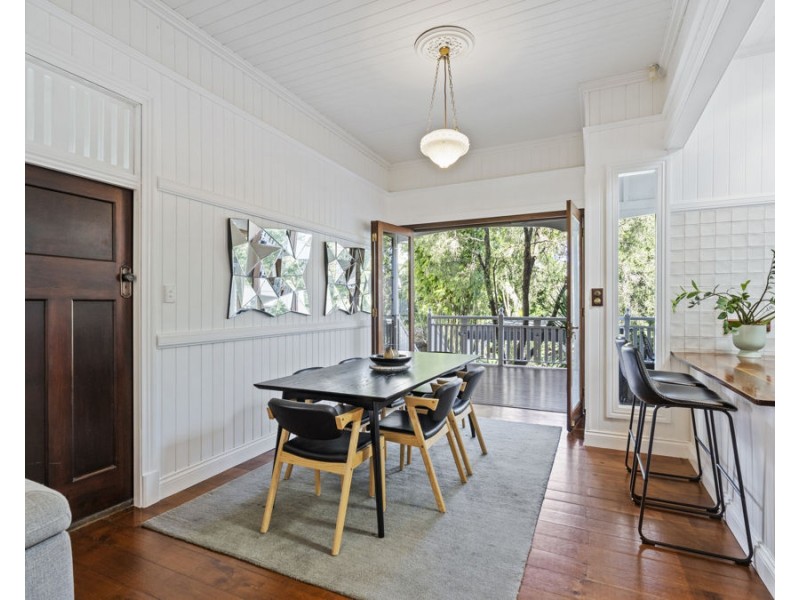 171 Norman Avenue, Norman Park QLD 4170