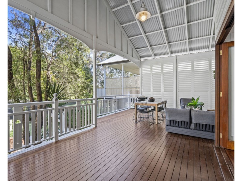 171 Norman Avenue, Norman Park QLD 4170