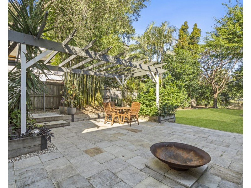 171 Norman Avenue, Norman Park QLD 4170