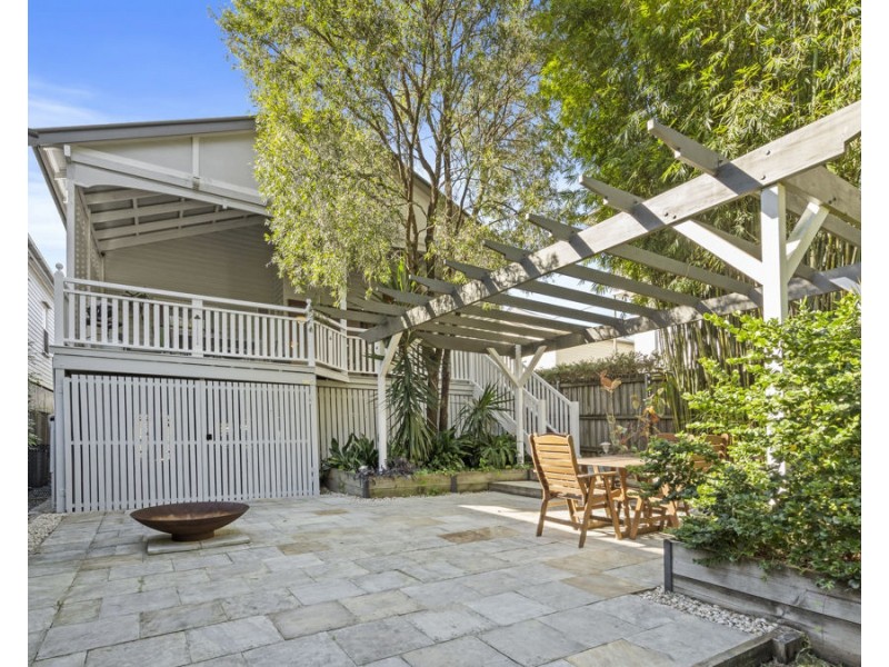 171 Norman Avenue, Norman Park QLD 4170