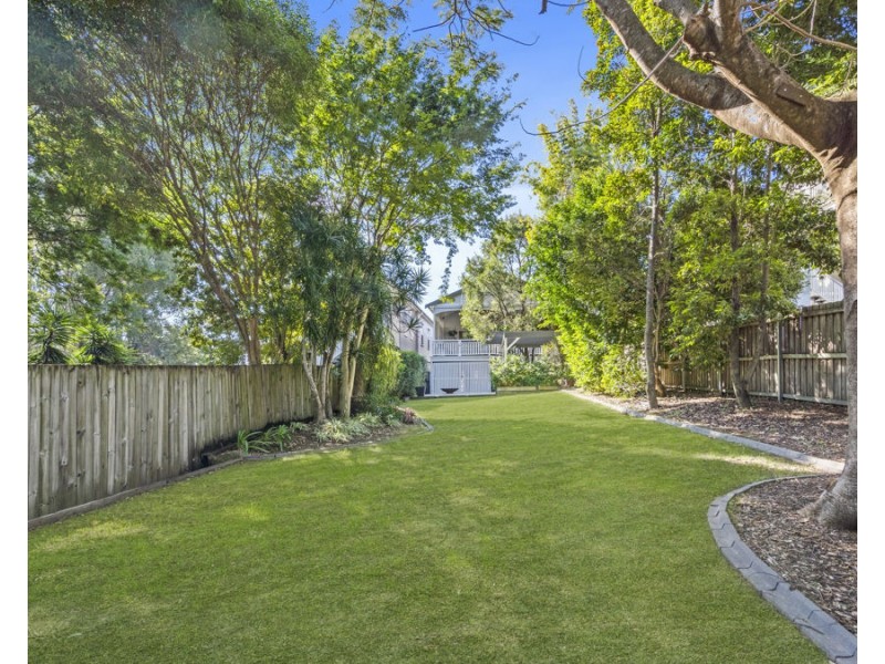 171 Norman Avenue, Norman Park QLD 4170