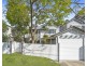 171 Norman Avenue, Norman Park QLD 4170