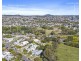 171 Norman Avenue, Norman Park QLD 4170