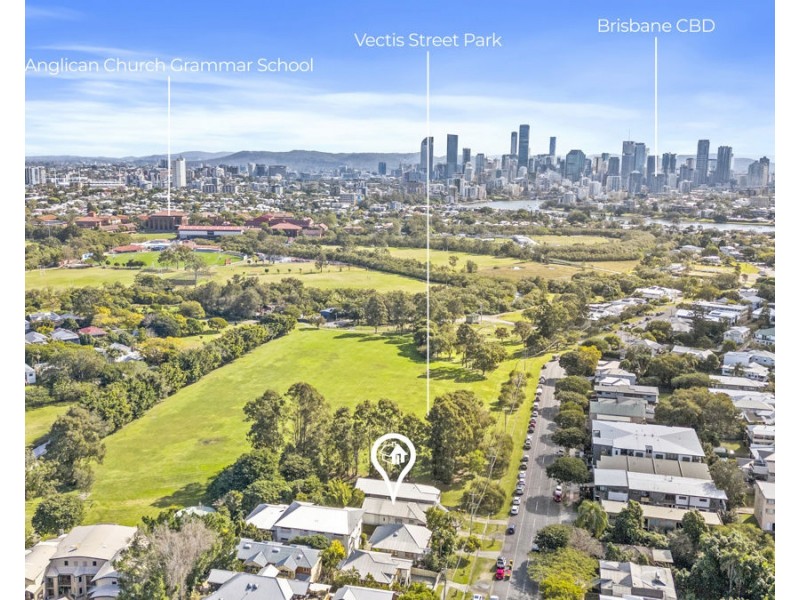 171 Norman Avenue, Norman Park QLD 4170