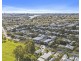 171 Norman Avenue, Norman Park QLD 4170